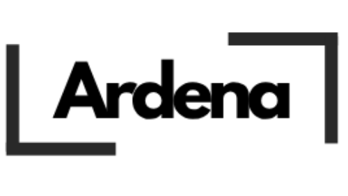 Ardena