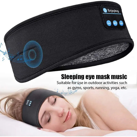 FlexWave™ HeadBand